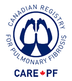 CARE-PF
