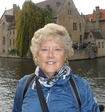 Bev_Merrifield