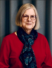 Brenda_Waller