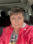 Gina_My-Hill_Jones
