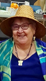 Gloria_Cole