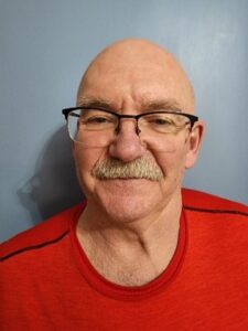 Lee_MacEachern