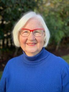 Martha_Hardy