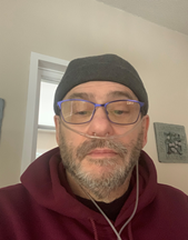 Michael_George_McCreary