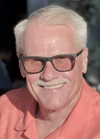 Paul_Hendrickson