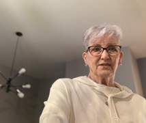 Pauline_Korol
