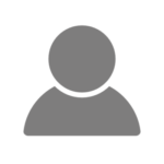 blank-profile-picture