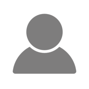 blank-profile-picture
