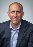 Chris_Ryerson
