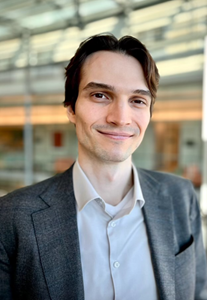 Daniel_Marinescu