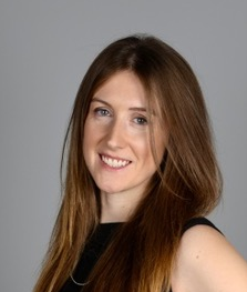 Veronica_Marcoux